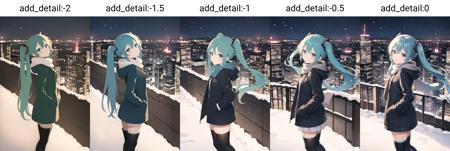 20221021193763-3737180303-masterpiece, best quality, 1girl, hatsune miku, cyan hair, cyan eyes, twintails, long hair, jacket, coat, from side, looking at.png